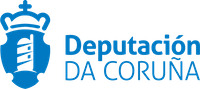 Login Dicampus footer